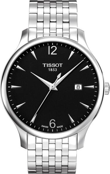 T063.610.11.057.00