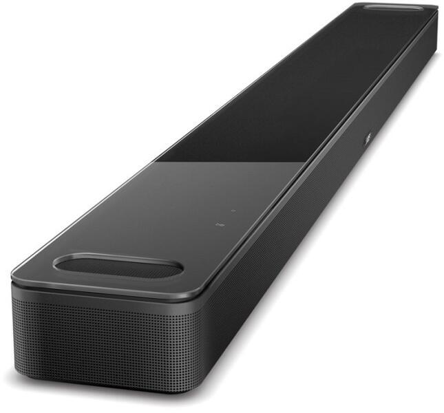 Vásárlás: Bose Smart Soundbar 900 Hangprojektor árak összehasonlítása,  SmartSoundbar900 boltok