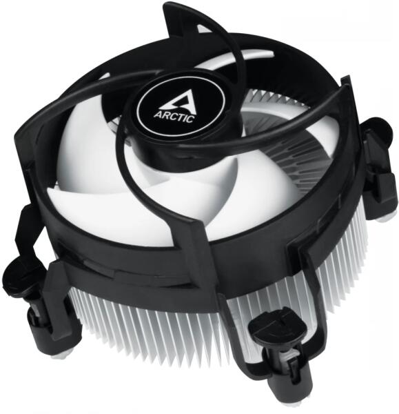 Alpine 17 (ACALP00040A)