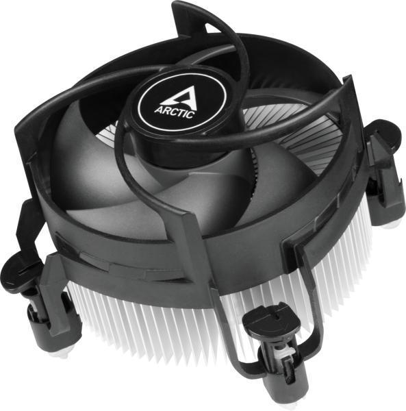 Alpine 17 CO (ACALP00041A)