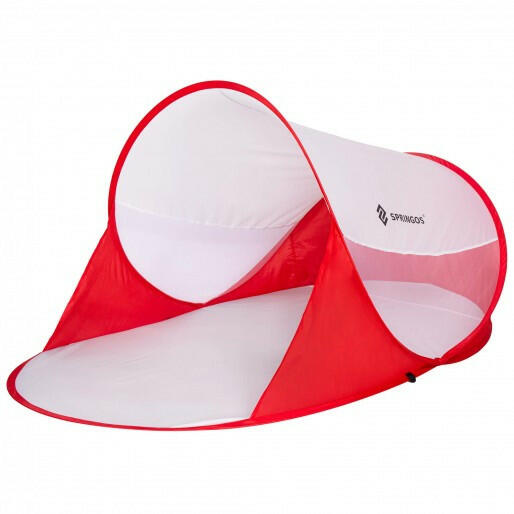 Pop-Up (PT012)