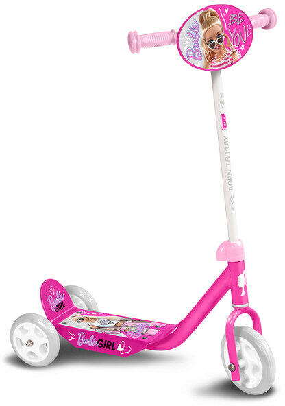 Barbie (CB200050)