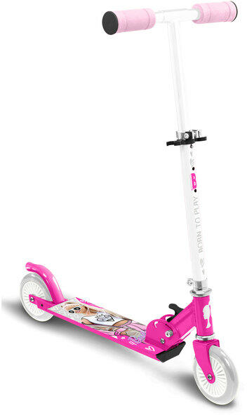 Barbie (CB200042)