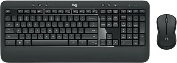 MK540