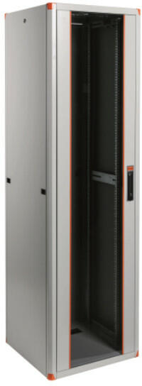 EVO26U6080