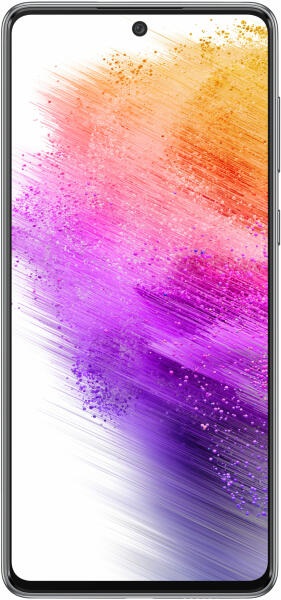 Samsung Galaxy A73 5G 256GB 8GB RAM Dual preturi - Samsung Galaxy A73 5G  256GB 8GB RAM Dual magazine