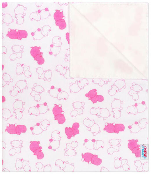 Vásárlás: New Baby pelenkázó alátét flanell vízilovak pink - babycenter-online  Pelenkázó matrac árak összehasonlítása, New Baby pelenkázó alátét flanell  vízilovak pink babycenter online boltok