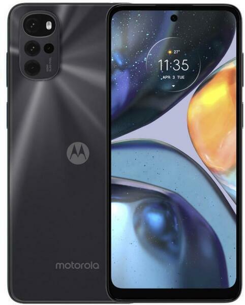 Motorola Moto G22 64GB 4GB RAM Dual Цени, онлайн оферти за GSM Motorola  Moto G22 64GB 4GB RAM Dual