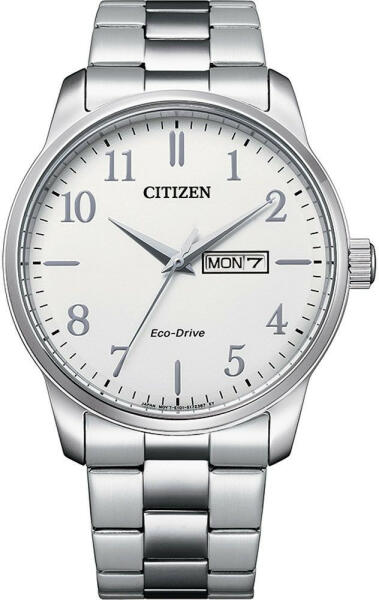 BM8550-81A