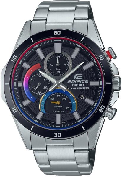 EFS-S610HG-1AVUEF