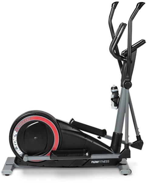 DCT2000i