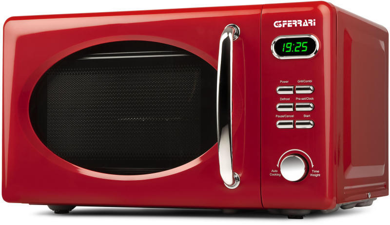 G10155 Sapormio Vintage Red (G1015502)
