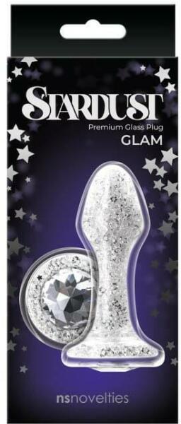 Stardust - Glam