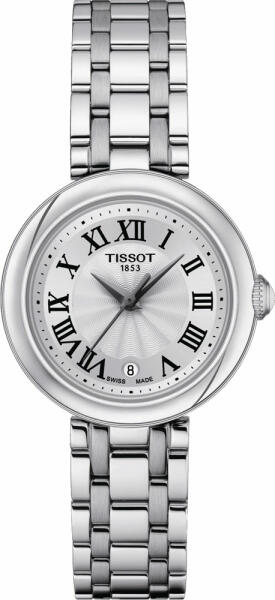 T126.010.11.013.00