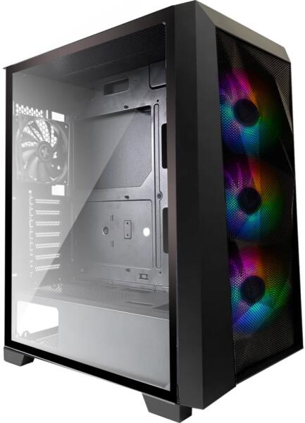 X712 Performance A+ RGB (XG131)