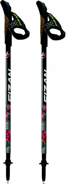 NW Runner 110 cm (S22 CA06)