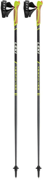 Response 130 cm (65025201130)