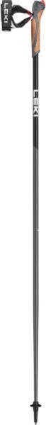 Response 115 cm (65025201115)