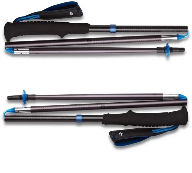 Distance Z 130 cm (BD11220800001301)