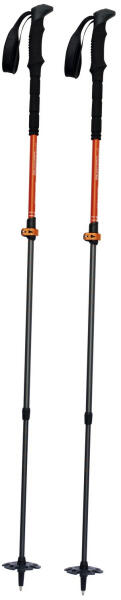Shock FL / TL Foam