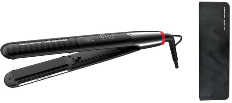 SF466LF0 Karl Lagerfeld