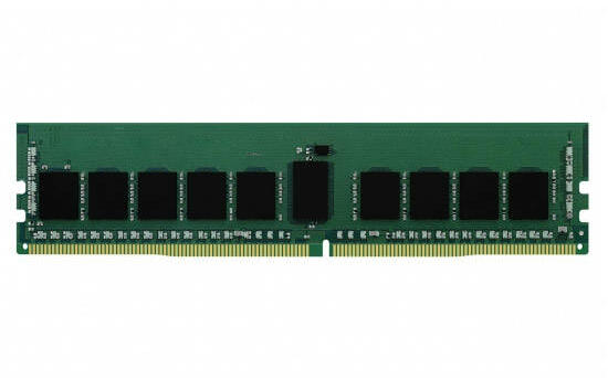32GB DDR4 2666MHz KSM26RS4/32HCR