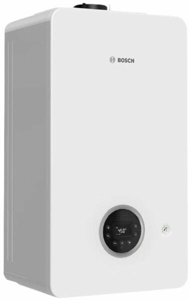 Bosch Condens 24/30 (Centrala termica) - Preturi
