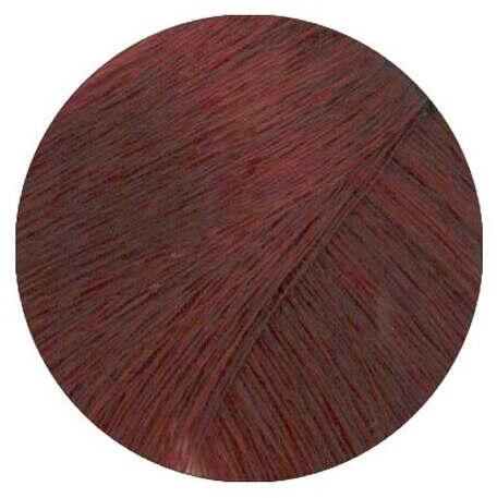 Color 6.66S 100 ml