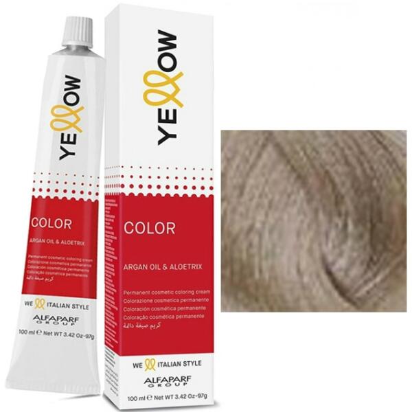 Color 9.2 100 ml