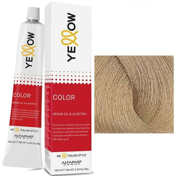 Color 10.31 100 ml