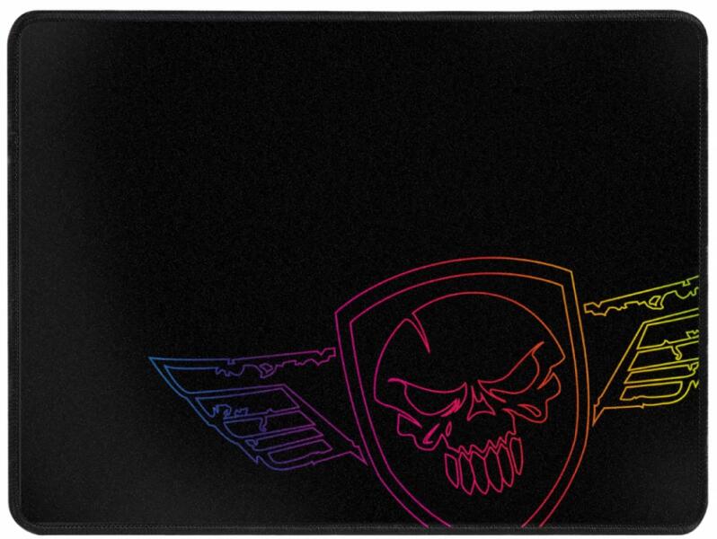 Darkskull (SOG-PAD02XL)