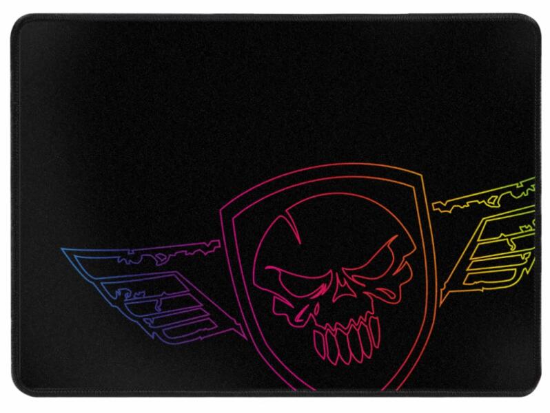 Darkskull (SOG-PAD02M)