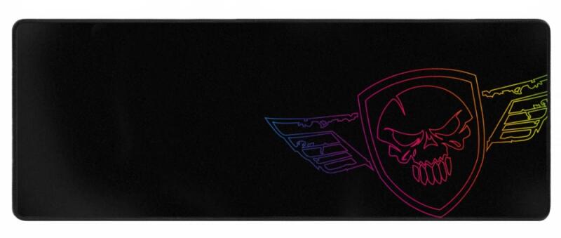 Darkskull (SOG-PAD02XXL)