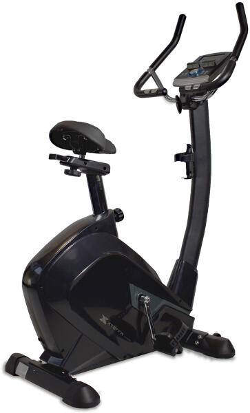 XTERRA Fitness XB78 Szobakerékpár árak, akciós fitness szobabicikli boltok