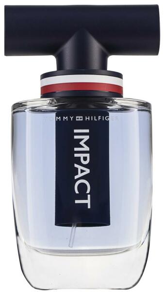 Tommy Hilfiger Impact EDT 100 ml Tester parfüm vásárlás, olcsó Tommy  Hilfiger Impact EDT 100 ml Tester parfüm árak, akciók