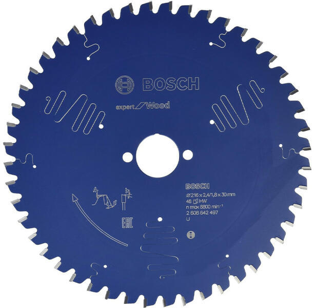 Expert for Wood (2608642497)