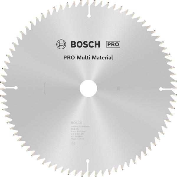 Multi Material (2608640452)