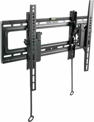 ICA-PLB-546T
