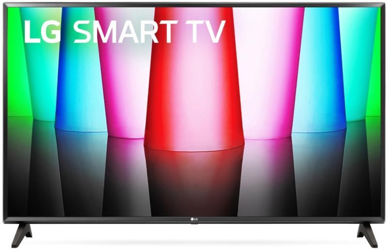 LG 32LQ570B6LA TV - Árak, olcsó 32 LQ 570 B 6 LA TV vásárlás - TV boltok,  tévé akciók