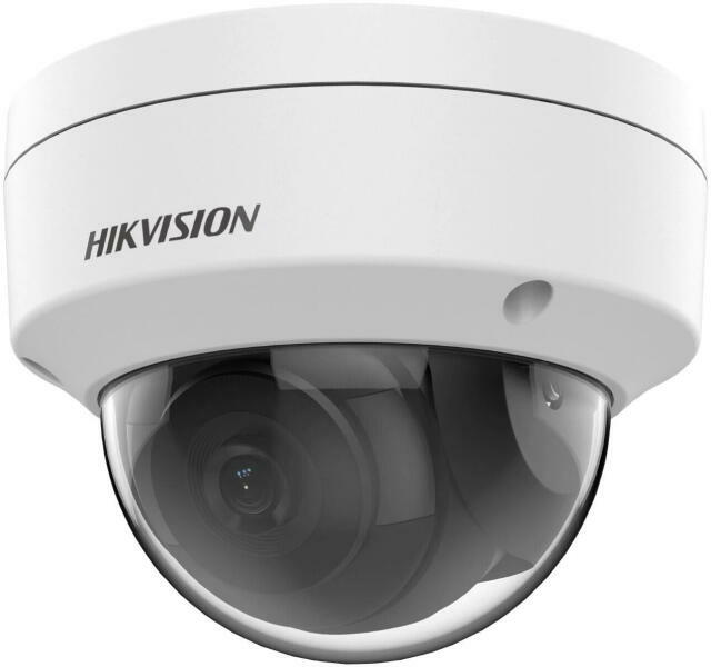 Hikvision DS-2CD1123G0E-I(2.8mm)(C) IP kamera vásárlás, olcsó Hikvision  DS-2CD1123G0E-I(2.8mm)(C) árak, IP camera akciók