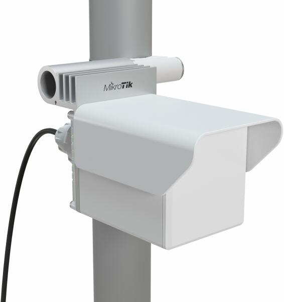 Cube 60Pro ac (CubeG-5ac60ay)