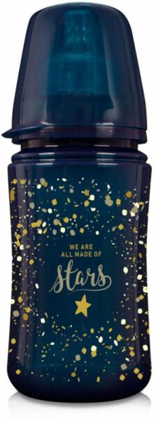 Stardust 240 ml
