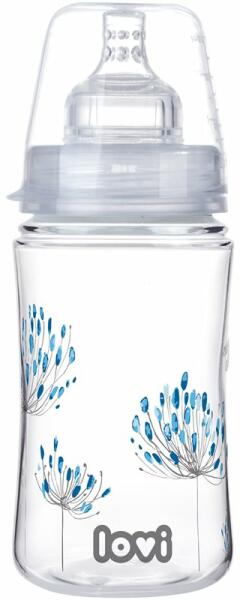 Trends Botanic 240 ml