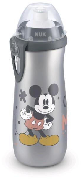 Sports Cup Disney Cool Mickey 450 ml
