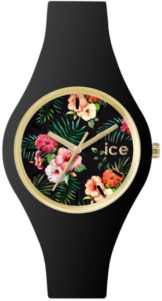 Vásárlás: Ice Watch Flower óra árak, akciós Óra / Karóra boltok