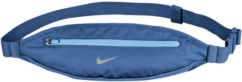 Vásárlás: Nike pihekönnyű futóöv - kék | 1386 Övtáska árak  összehasonlítása, pihekönnyű futóöv kék 1386 boltok