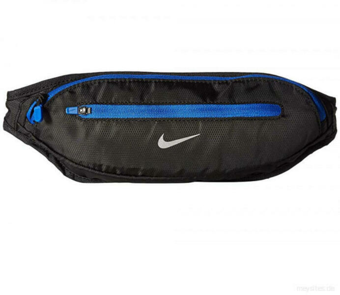 Vásárlás: Nike övtáska Capacity 2.0 - fekete kék | 1365 Övtáska árak  összehasonlítása, övtáska Capacity 2 0 fekete kék 1365 boltok