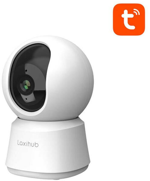 Laxihub P2-TY IP kamera vásárlás, olcsó Laxihub P2-TY árak, IP camera akciók