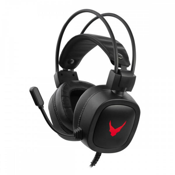 VARR VH6020
