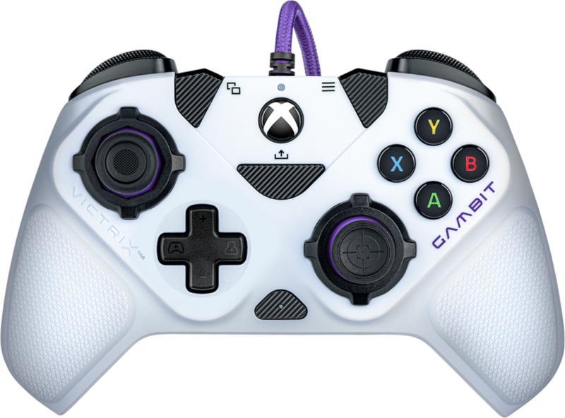 Victrix Gambit Xbox Series X/S One PC eSport (049-006-EU)